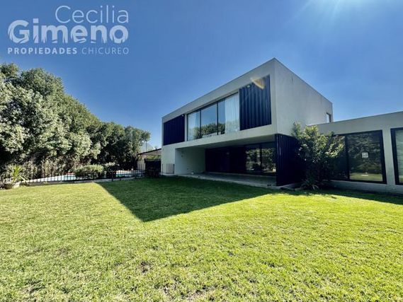 Casa en Venta, Chamisero
