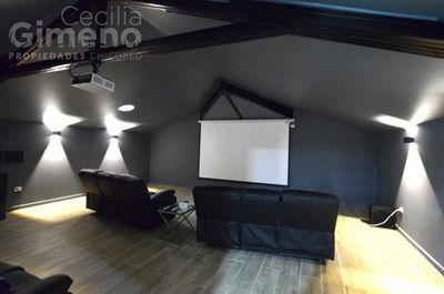 Imagen Interior
