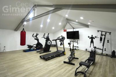 Imagen Interior