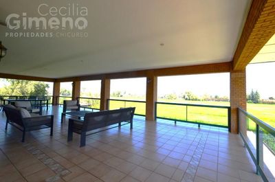 Imagen Interior