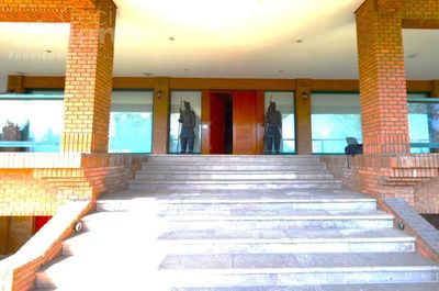 Imagen Interior