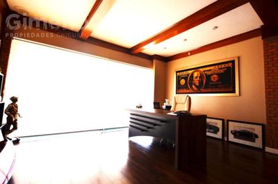 Imagen Interior