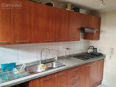Imagen Interior