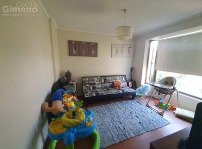 Imagen Interior
