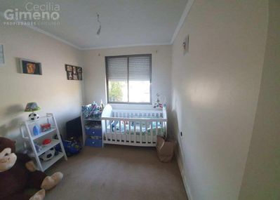 Imagen Interior