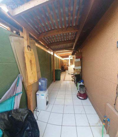 Imagen Interior