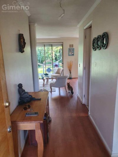 Imagen Interior