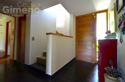 Imagen Interior Numero 10