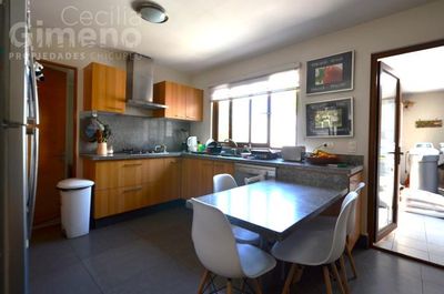 Imagen Interior Numero 11