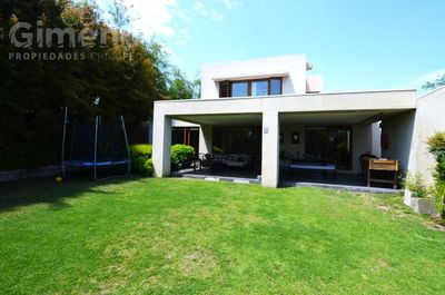 Imagen Interior Numero 1
