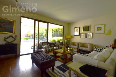 Imagen Interior Numero 12