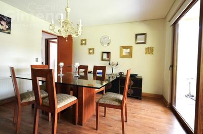 Imagen Interior Numero 13