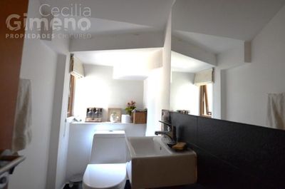 Imagen Interior Numero 14