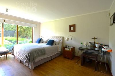 Imagen Interior Numero 15