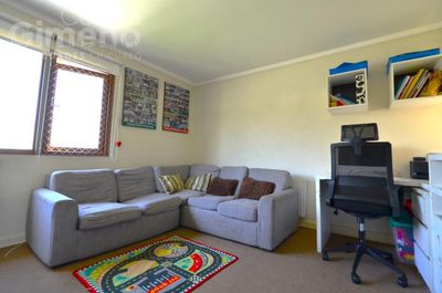 Imagen Interior Numero 16