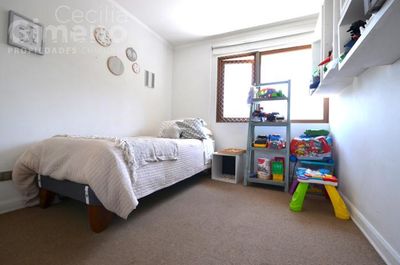 Imagen Interior Numero 17