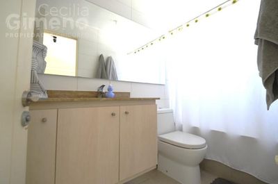 Imagen Interior Numero 18
