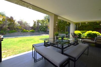 Imagen Interior Numero 4