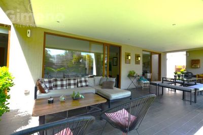 Imagen Interior Numero 5