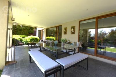 Imagen Interior Numero 8