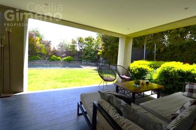 Imagen Interior Numero 9