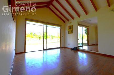 Imagen Interior