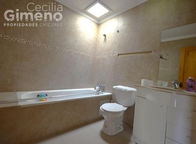 Imagen Interior