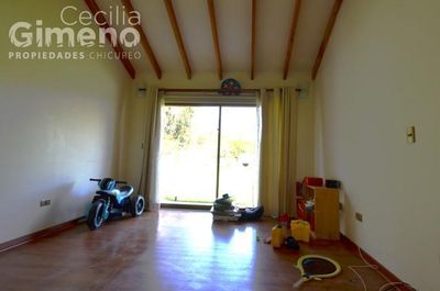 Imagen Interior