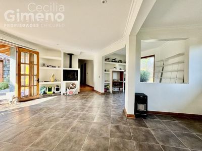 Imagen Interior