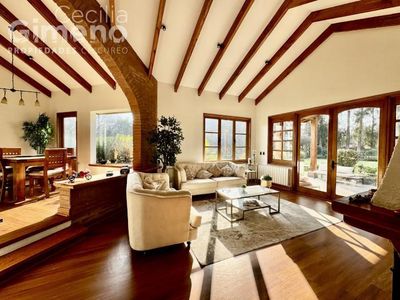 Imagen Interior