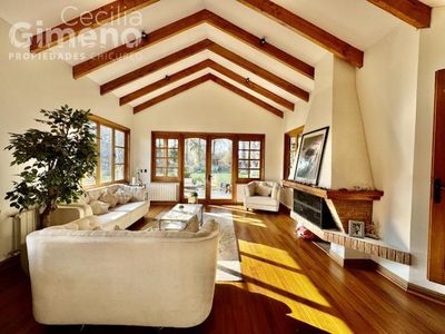 Imagen Interior