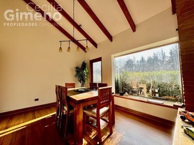 Imagen Interior