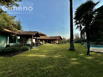 Imagen Interior