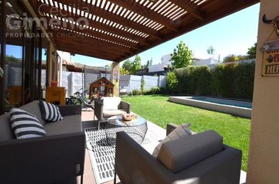 Imagen Interior