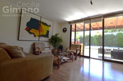 Imagen Interior
