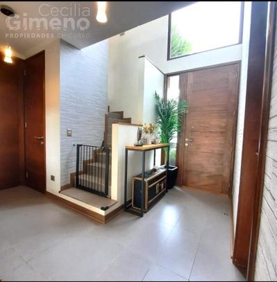 Imagen Interior