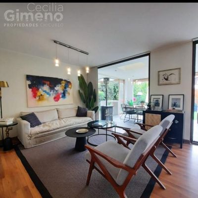 Imagen Interior