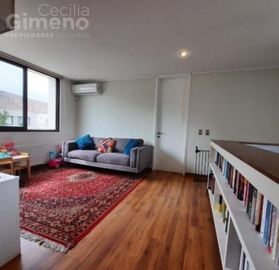 Imagen Interior