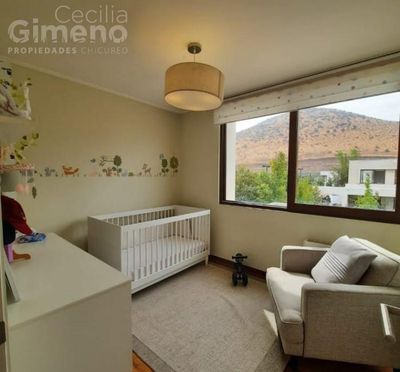 Imagen Interior