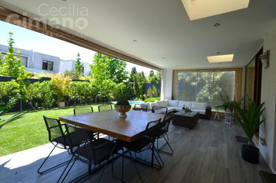 Imagen Interior
