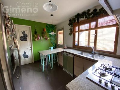 Imagen Interior