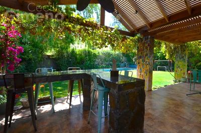 Imagen Interior