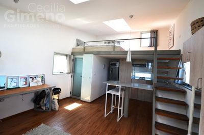 Imagen Interior