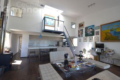 Imagen Interior