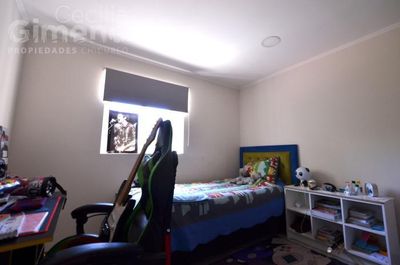 Imagen Interior