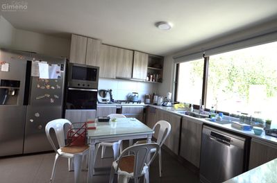 Imagen Interior