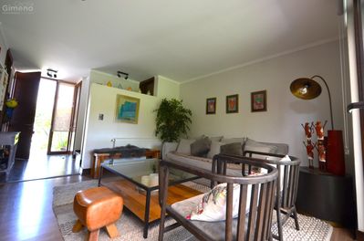 Imagen Interior