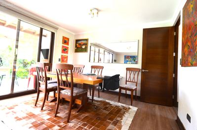 Imagen Interior