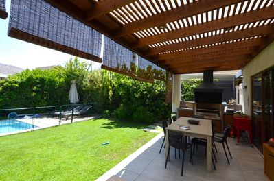 Imagen Interior