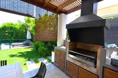 Imagen Interior